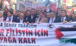 CHP İlçe Başkanı Batmaz Ak Parti İlçe Başkanı Çebi’ye Ateş Püskürdü