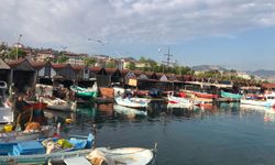 Trabzon’da av yasağına uymayanlar denetlendi