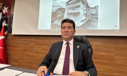 Trabzon’da Cumhur İttifakı dün mahkemeye vermişti.. Uzlaşı sağlandı!
