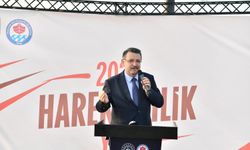 Trabzon’da Gençler Spora Doyacak