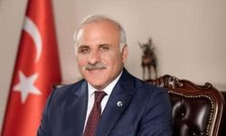 Murat Zorluoğlu Yeni Diyarbakır Valisi