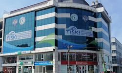 Trabzon Büyükşehir Belediyesi'nden TİSKİ'ye 93 Milyon TL kredi yetkisi! Mecliste onaylandı