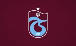 Trabzonspor’dan Başkan Genç’e Teşekkür