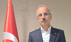 Bakan Abdulkadir Uraloğlu: Instagram şartları kabul etti erişime açıyoruz