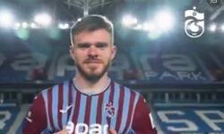 İşte Batagov'un Trabzonspor'a maliyeti