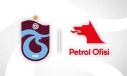 Trabzonspor Kadın Futbol Takımına Yeni Sponsor