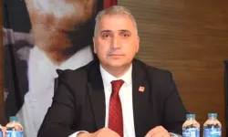 CHP Ortahisar İlçe Başkanı Haluk Batmaz’dan AK Partili Çebi’ye çok sert cevap: