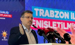 Trabzon 'da ucuz et satışı başlıyor! İşte kg fiyatı