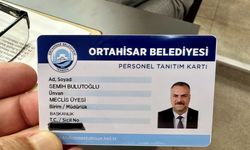 Meclis Üyelerinden Personel Karta Tepki