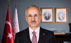 Uraloğlu,Kore’de Hükümet Yetkilileri ve İş Dünyası İle Bir Araya Gelecek