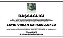 Ahmet Kaya Taziye