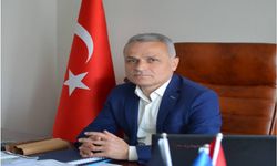 Ali FAİZ: “Cumhuriyet bir Ulus’un, özgürlük ve bağımsızlık uğruna hangi engelleri aşabileceğinin çarpıcı bir örneğidir”