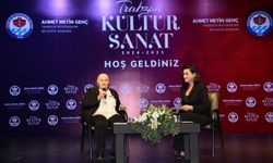 Başkan Genç:"Kazım Karabekir Bağımsızlık Mücadelesine Yön Verdi "