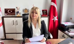 Ecz.Özlem Uğurbaş Aslan: insanlık dışı bir örgüt ile karşı karşıyayız.