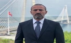 Trabzonspor başkanlığına aday mı? Mustafa Hacıkerimoğlu’ndan flaş açıklama!