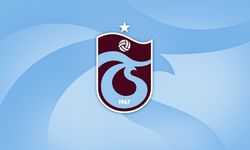 Göztepe -Trabzonspor Maçının Hakemi Belli Oldu