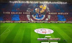 İşte Trabzonspor'da Fenerbahçe maçı bilet fiyatları!