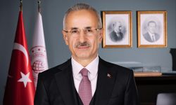 BAKAN URALOĞLU TRABZON’A GELİYOR