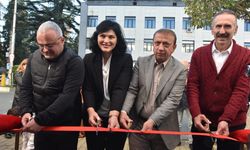 Özel İmperial Hastanesi Gürcistan’da ikinci ofisini açtı.