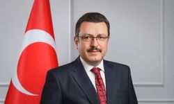 BAŞKAN GENÇ’TEN 10 KASIM MESAJI