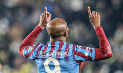 Anthony Nwakaeme'nin sağlık durumuyla ilgili açıklama geldi