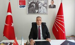 CHP’li Batmaz’dan” Kredi” Tepkisi!