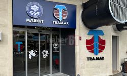 Trabzon'da "TRAMAR" açılıyor şimdi kasaplar düşünsün! Ucuz et ve süt satışı için tarih belli oldu