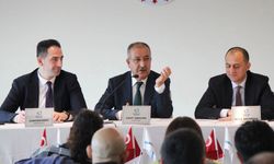 Erkılınç: Basınımız kendi hakkını savunamaz duruma gelmemeli