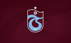 Trabzonspor'dan 4 futbolcuya milli davet!