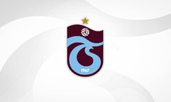 Trabzonspor U19 Futbol Takımına Saldırı