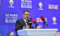 Başkan Genç:Hafif Raylı Sistem İle Şehrimizi Buluşturacağız