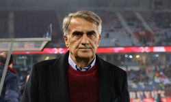 Şenol Güneş Kasımpaşa maçı sonrası konuştu