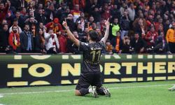 Trabzonspor Arslanı Terbiye Etti Hakemi Edemedi 4-3