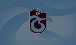 Trabzonspor:hakemler ve onları yönetenler(!) geldiğimiz noktada artık bir ‘milli güvenlik sorunu’ haline gelmiştir!