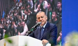 Erdoğan imzaladı Trabzon'da bölge müdürü görevden alındı!