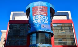 Başkan Bıyık’tan “Borcu Yoktur” Açıklaması