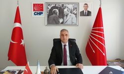 CHP’li Batmaz Fındık İhracatçısı Kazanırken Üretici Yine Kaybetmiştir