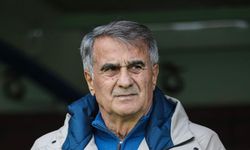 Şenol Güneş Eren Elmalı Açıklaması