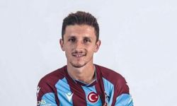 Trabzonspor Enis Bardhi Sözleşmesini Karşılıklı Fesih Etti