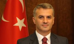 Başkan Bıyık’tan Yomra’daki Şiddet Videosuna Sert Tepki