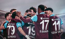 Göztepe maçı biletleri satışa çıkıyor