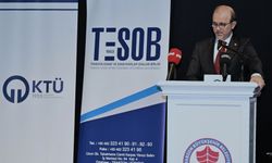 “Yabancı Turistlerin Trabzon’a Yönelik Algısı” Projesi’nin Değerlendirme Toplantısı Gerçekleştirildi