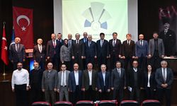 KUVAK’ın 2024 Yılı Genel Kurul Toplantısı Gerçekleştirildi