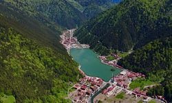 Başkan Genç: Turizm Konusunda Hassasiyet Bekliyorum