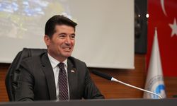Ortahisar Belediyesi Anneler Günü’nü Akoluk’ta Kutlayacak