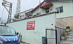 CHP Akçaabat İlçe Başkanı Köroğlu’ndan Jandarma Karakolu Tepkisi