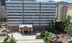 2025 yılı Yaş Çay Kampanyası açıldı