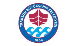 BÜYÜKŞEHİR’DE ŞOFÖR ALIM SÜRECİ TAMAMLANDI