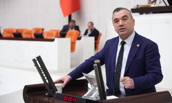 İhanet Senaryosuna Sessiz Kalmayacağız