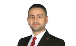 Sözün Gücüne İnananlara